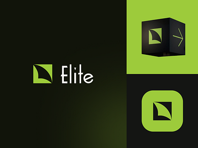Elite Finance, financial, fintech, logo design arrow logo bank logo banking logo brand identity branding business logo distal banking logo finance logo financial logo fintech logo graphic design growth icon identity branding logo design logotype marketting minimal logo modern logo thread logo