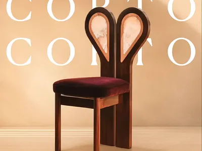 House Of Corto ⏤ eShop animation best web design brand website business website designer e shop website ecommerce website furniture immersive website motion ui ux design web design web interface design webdesign webflow website