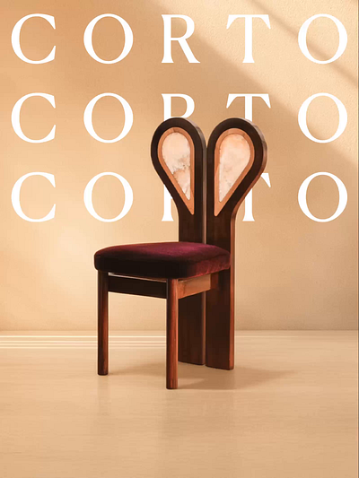 House Of Corto ⏤ eShop animation best web design brand website business website designer e shop website ecommerce website furniture immersive website motion ui ux design web design web interface design webdesign webflow website