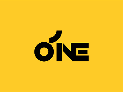 one logo branding creative logo creative one logo logo logo design minimal logo one one logo design one combination logo one creative logo one logo one logo idea one wordmark logo one wordmark logo design word combination logo wordmark logo