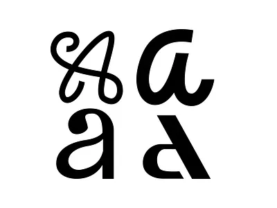 a 3d a letter branding design esports graphic design icon illustration letter logo logotype mascot logo motion graphics ui