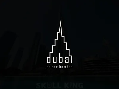 dubai logo brand identity brand logos business logo company logos crown logo dubai dubai city logo dubai icon dubai logo dubai logomark dubai symbol dubai wordmark logo fashion brand logo maker luxury logo brands luxury minimalist minimal logomark modern logo simple brand logo vector illustration
