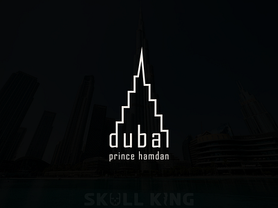 dubai logo brand identity brand logos business logo company logos crown logo dubai dubai city logo dubai icon dubai logo dubai logomark dubai symbol dubai wordmark logo fashion brand logo maker luxury logo brands luxury minimalist minimal logomark modern logo simple brand logo vector illustration