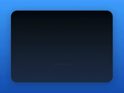 Animated Icons animation framer signature