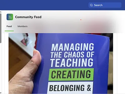 Community Set-up circle so community community setup course creation design gohighlevel gohighlevel website graphic design kajabi kajabi website landing page landing page design mighty networks online course shopify showit ui web design website