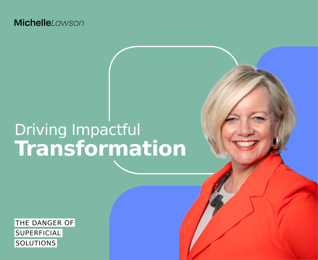 Michelle Lawson branding creative design design graphic design illustration logo visual identity