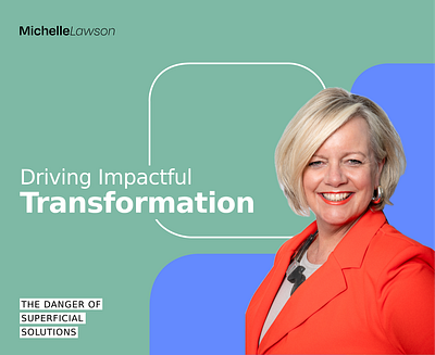 Michelle Lawson branding creative design design graphic design illustration logo visual identity