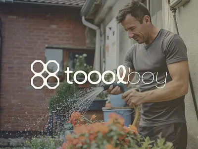 toolboy branding design design logo geometric icon geometric logo grafiko labs graphic design illustration logo logo design minimal minimal logo minimalist minimalist logo modern logo premium logo simple logo tool vector