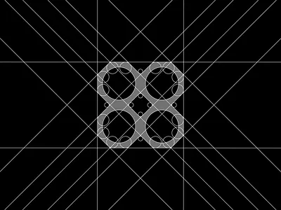 toolboy branding design geometric icon grafiko labs graphic design icon illustration logo logo design minimal minimal icon minimalist minimalist icon minimalist logo modern icon premium icon simple logo vector