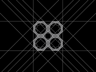 toolboy branding design geometric icon grafiko labs graphic design icon illustration logo logo design minimal minimal icon minimalist minimalist icon minimalist logo modern icon premium icon simple logo vector