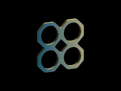 toolboy branding design design logo geometric geometric logo grafiko labs graphic design illustration logo logo design logo minimal minimal minimal design minimalist minimalist logo premium logo simple logo vector