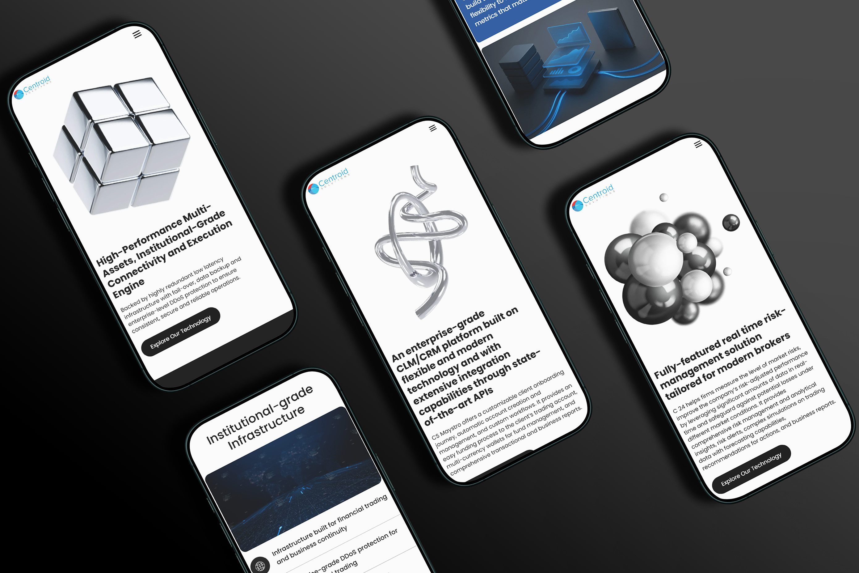 CS360 & CS Maystro – Trading Intelligence, Reimagined centroidsolutions cs360 csmaystro dribbble fintechdesign interactiondesign mobileapp mobileux productdesign riskmanegmet saasdesign tradingapp uidesign uxdesign webdesign