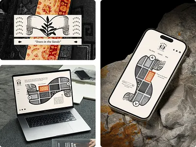 DUBRA | Clothing Store Identity Design brand design branding design graphic design identity identity design illustration logo logo design ui