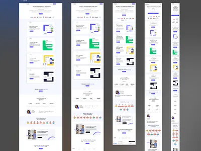Learn a little bit about great responsive web design every day.8 branding design tools graphic design uxdesign web