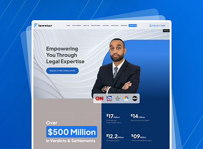 Modern Law Firm Website Design – Attorney & Legal Services UI attorney website design corporate law firm website custom law firm website design family law firm website law firm landing page design law firm web design agency law firm website design law firm website inspiration law firm wordpress website lawyer profile website lawyer website design legal consultant web design legal services website design modern law firm website notary website design personal injury lawyer website seo friendly law firm website