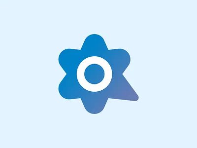 Ai Logo Design, Technology, Digital Art Logo ai ai art ai logo artificialintelligence brand logo branding design business logo company logo data digitalart innovation logotype machine programming tech tech logo technology technology logo visual identity visual logo