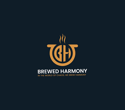 Logo Design agro logo branding design graphic design illustration logo logo design modern logo ui vector