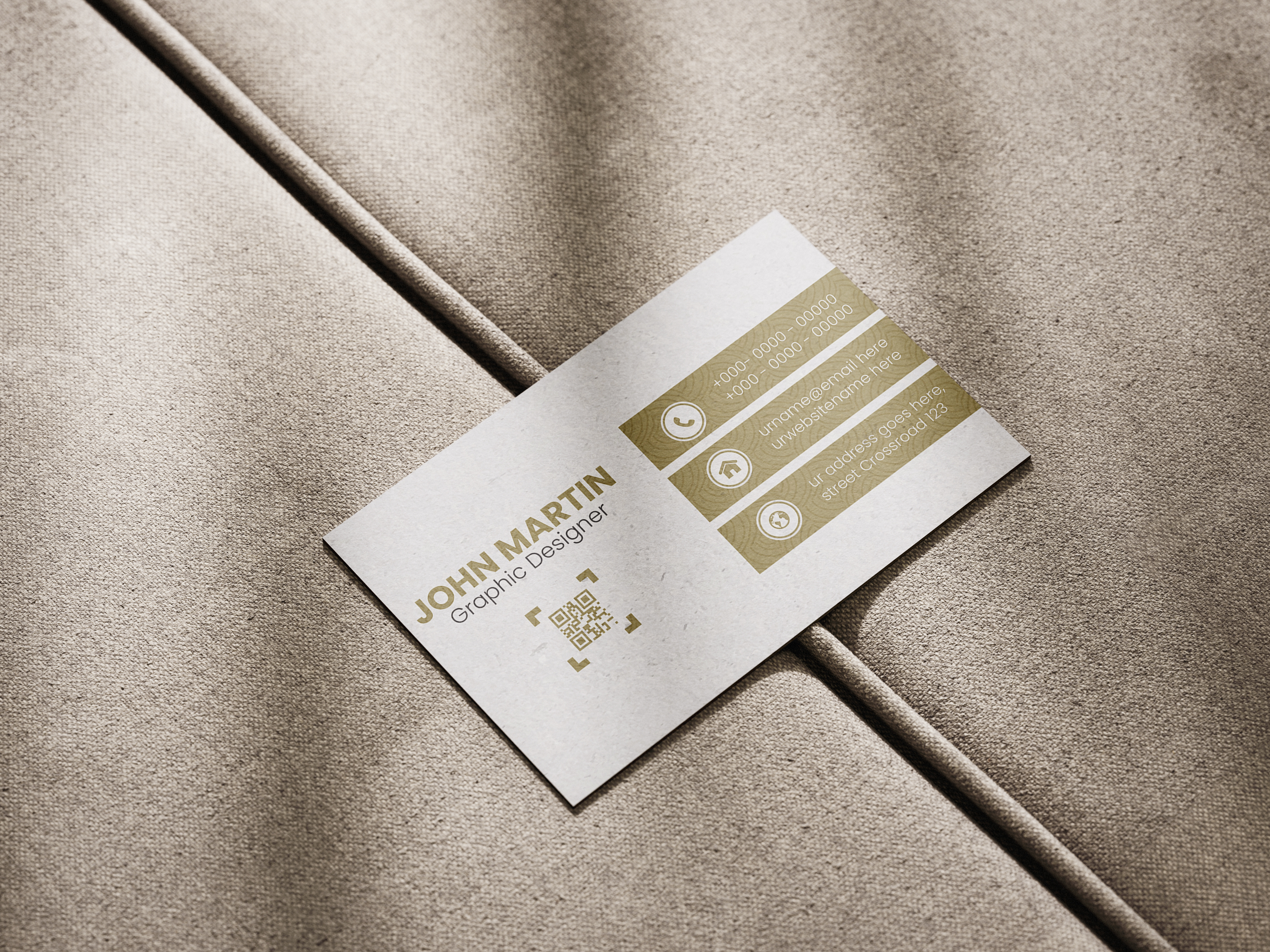 I will luxury business card letterhead stationery animation branding business card business card design business cards design email signature gmail signature graphic design html email signature illustration letterhead logo minimalist motion graphics stationery stationery design ui ux vector