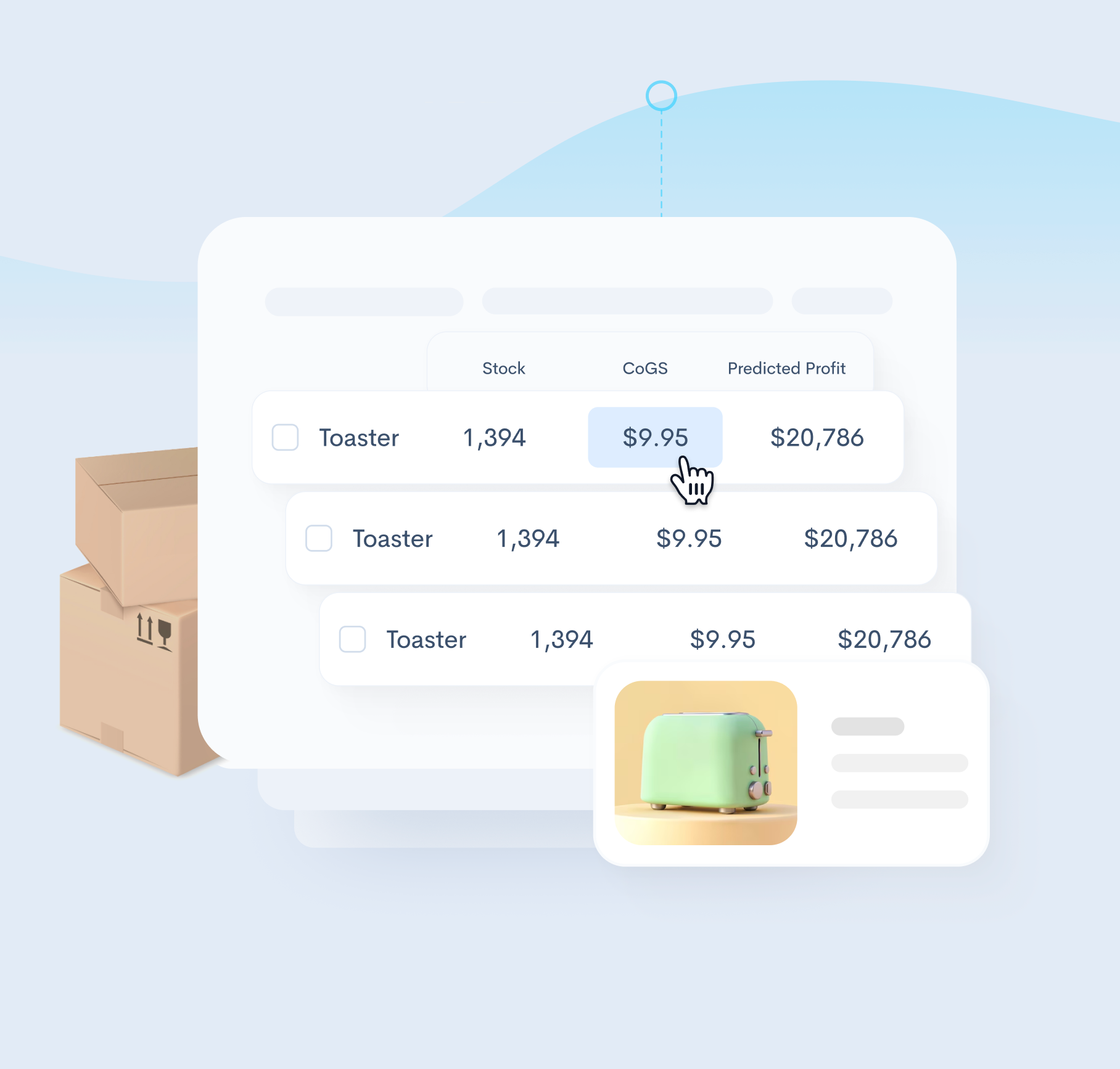 Predicted Profit business growth business strategy data analysis data driven decisions economic forecasting financial forecasting financial outcomes financial performance inancial insights machine learning market trends predicted profit predictive analytics profit maximization profit modeling profit optimization profit prediction profitability enhancement resource allocation strategic planning