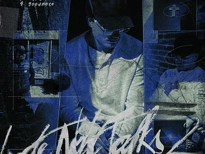 Album art design album art cover art design graphic design