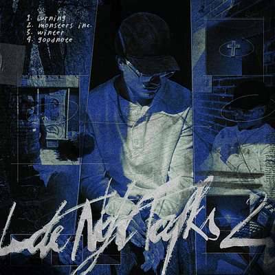 Album art design album art cover art design graphic design