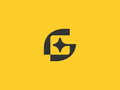 LETTER G LIGHT LOGO DESIGN CONCEPT branding business logo company logo design graphic design logo logo design vector