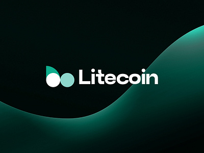 Crypto, Blockchain, NFT, Coin Logo bitcoin blockchain blockchain logo brand branding design btc business logo coin logo company logo crypto crypto coin cryptoart cryptocurrency cryptologo ethereum litecoin logo minimalist logo modern logo nft web3