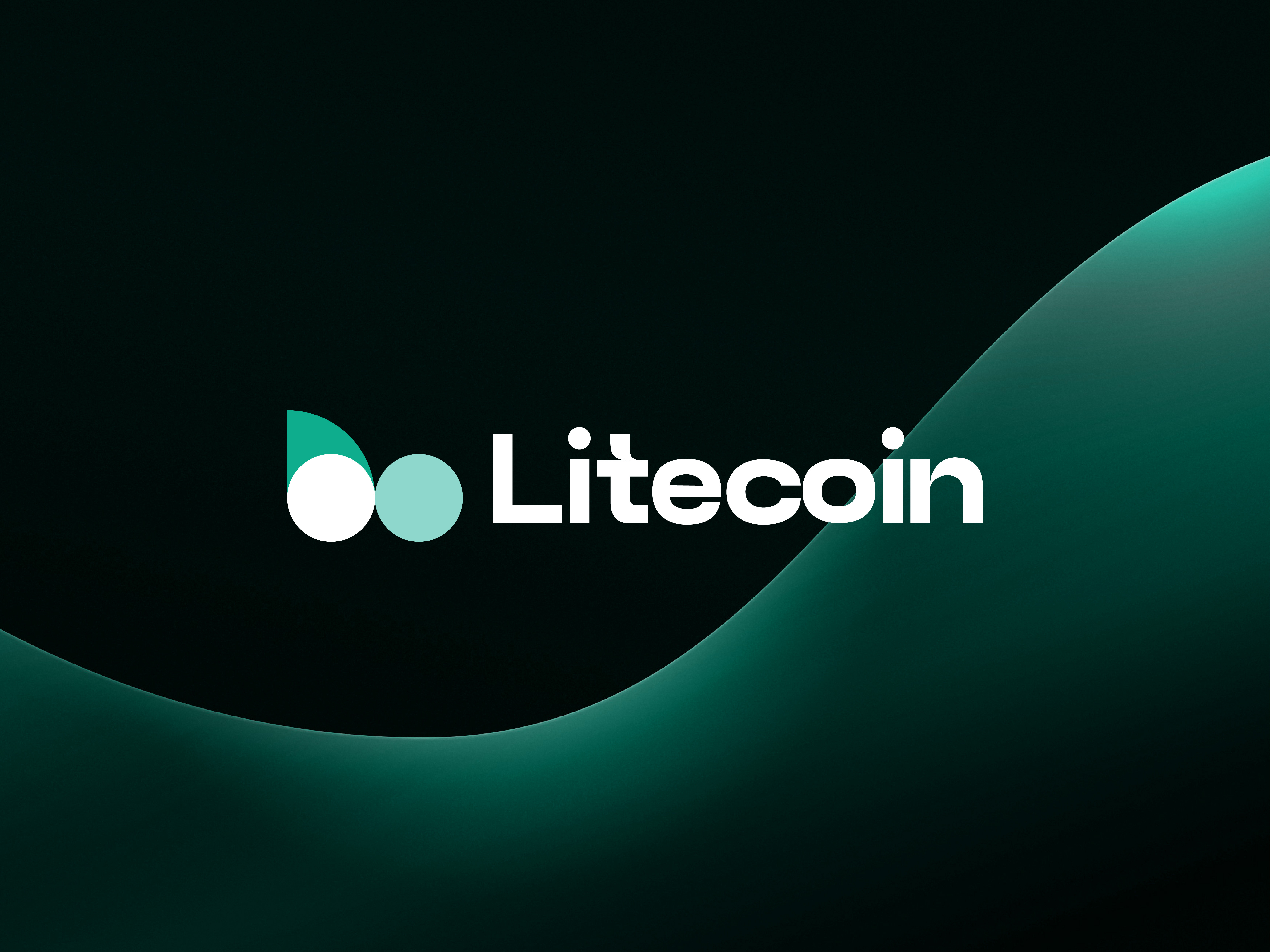 Example of Blockchain • Crypto • Nft • Logo Design