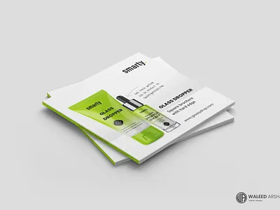 Brochure Design for Brand Marketing brand identity brand presentation branding brochure design brochure mockup business brochure company profile corporate branding corporate brochure creative layout graphic design layout design marketing collateral marketing material minimal design modern brochure print design product catalog tri fold brochure visual design