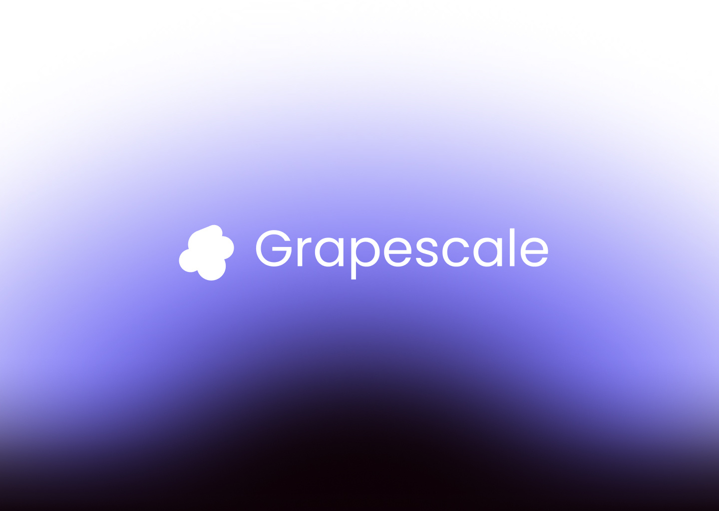 Example of Design Audit