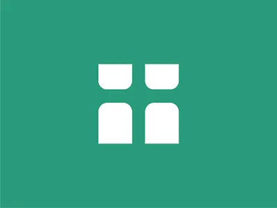 Cross logos & Minimalist Cross Logo brandlogo business logo business logo design creative cross crosslogo customlogo design logo merchdesign minimal cross minimal cross logo minimallogo modern cross modern logo modernlogo professional logo design religiouslogo simplelogo