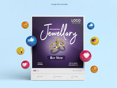 SOCIAL MEDIA POSTER branding graphic design logo post poster ui