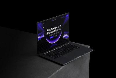 Global Payment Platform UI/UX Design branding crypto design fees figma graphic design illustration logo payments paymet platform trading ui uiux ux web design