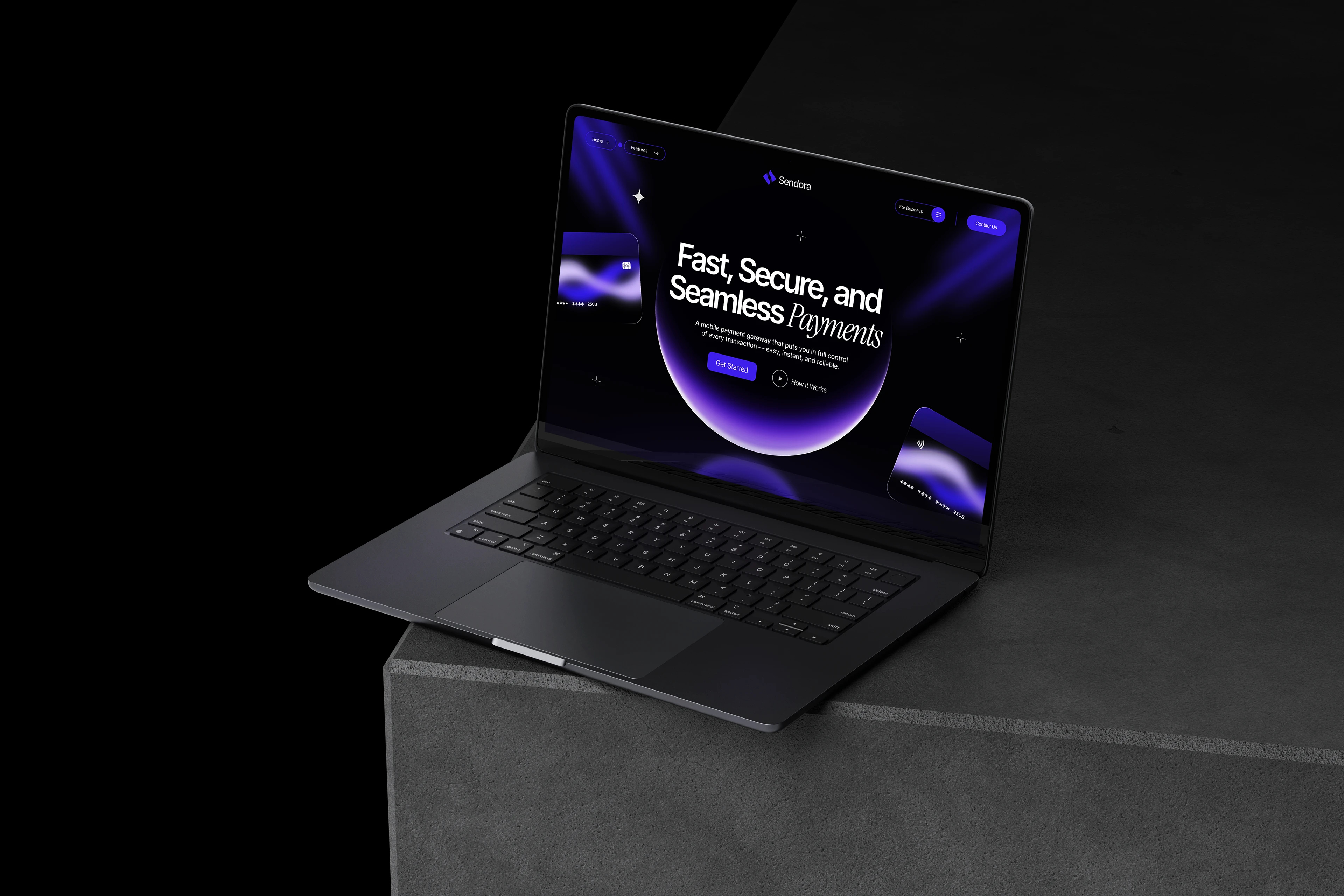 Global Payment Platform UI/UX Design 3d animation branding design figma graphic design illustration logo motion graphics typography ui ux vector