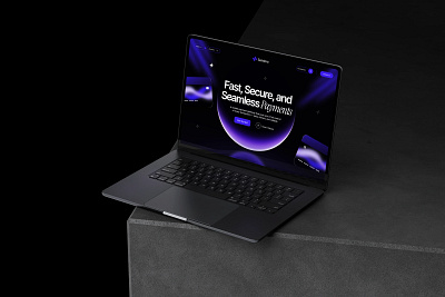 Global Payment Platform UI/UX Design 3d animation branding design figma graphic design illustration logo motion graphics typography ui ux vector