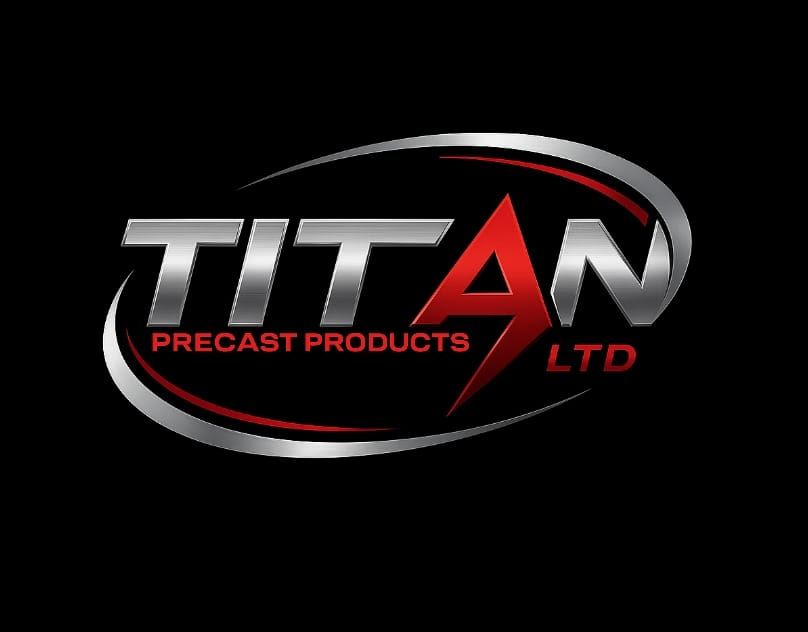 Example of Logo Design