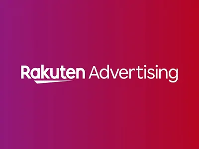 Rakuten Linkshare Corporation | Product Video