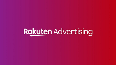 Rakuten Linkshare Corporation | Product Video