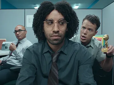 Clevelander Hotel | YT/Social Promo