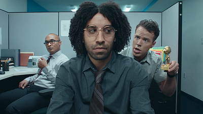 Clevelander Hotel | YT/Social Promo