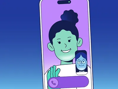 SquareTrade | Drop Test Samsung S25 Video