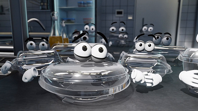 Inline Plastics | Safe-T-Chef