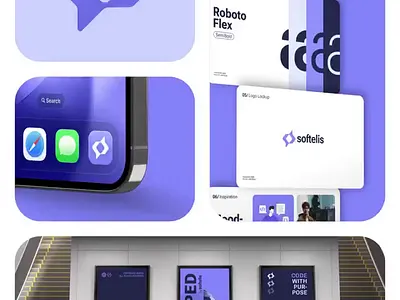 Figma Design to Motion motion graphics ui
