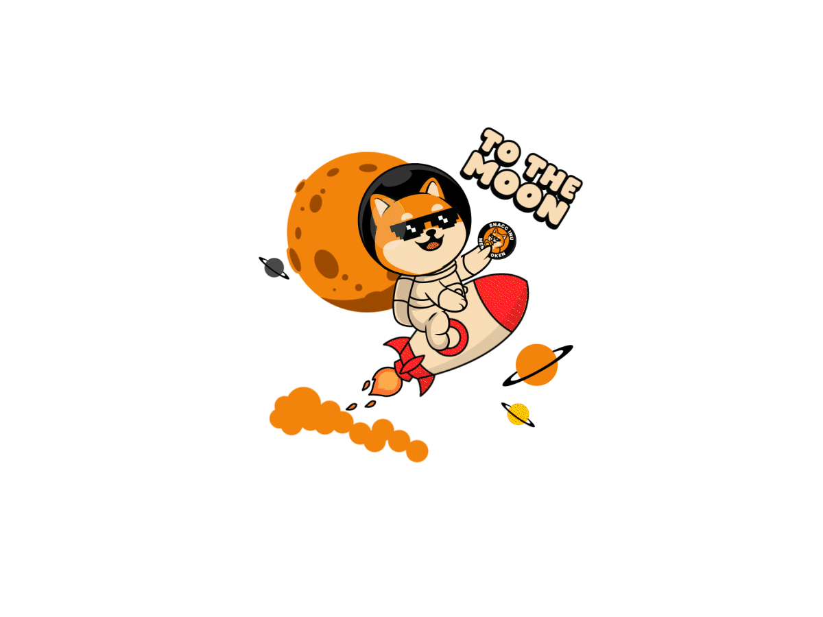 2D Character Animation for Crypto Website 2d animation animated character animation design blockchain character animation creative animation crypto branding crypto design crypto motion crypto website digital art explainer animation metaverse modern animation motion graphics nft art token design ui animation web animation web3 design