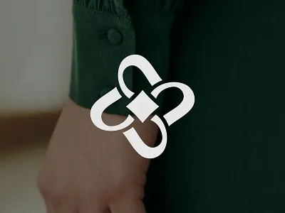 Clothing Brand Logo Icon brandingproject brandlogo clothing icon clothinglogo icon logodesign