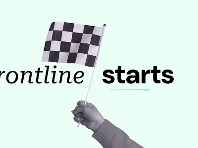 Crescendo - Brand Video