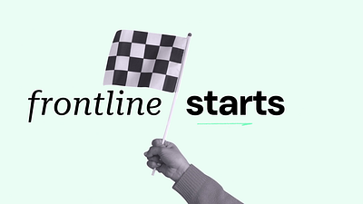 Crescendo - Brand Video