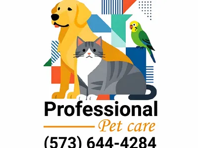 Fun pet care t-shirt design artwork clothes cutepets design dogandcatdesign funpetdesign graphic design illustration logo petgrooming t shirt tshirtart