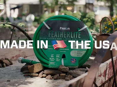 Flexon | Brand Video