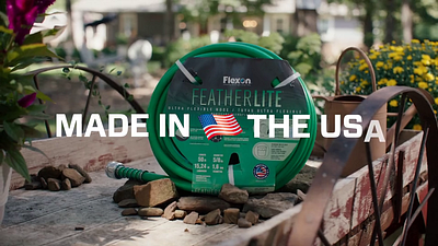 Flexon | Brand Video